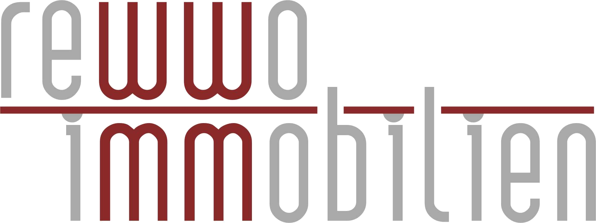 REWWO Immobilien